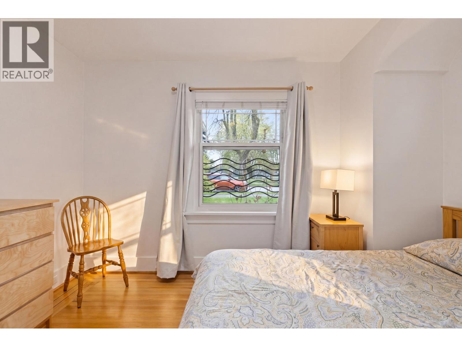 2273 E 2nd Avenue, Vancouver, British Columbia  V5N 1G1 - Photo 10 - R3116478