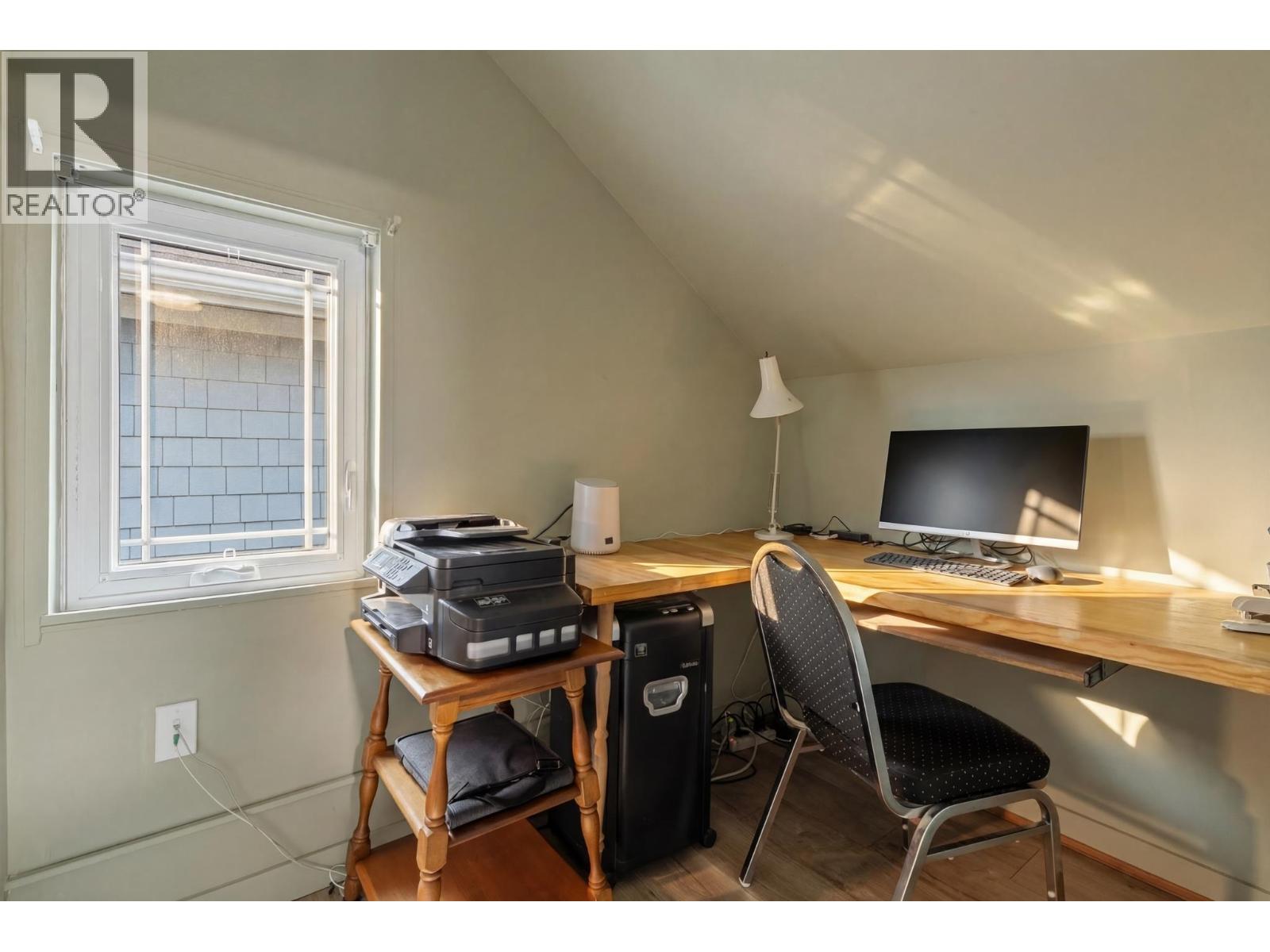 2273 E 2nd Avenue, Vancouver, British Columbia  V5N 1G1 - Photo 20 - R3116478