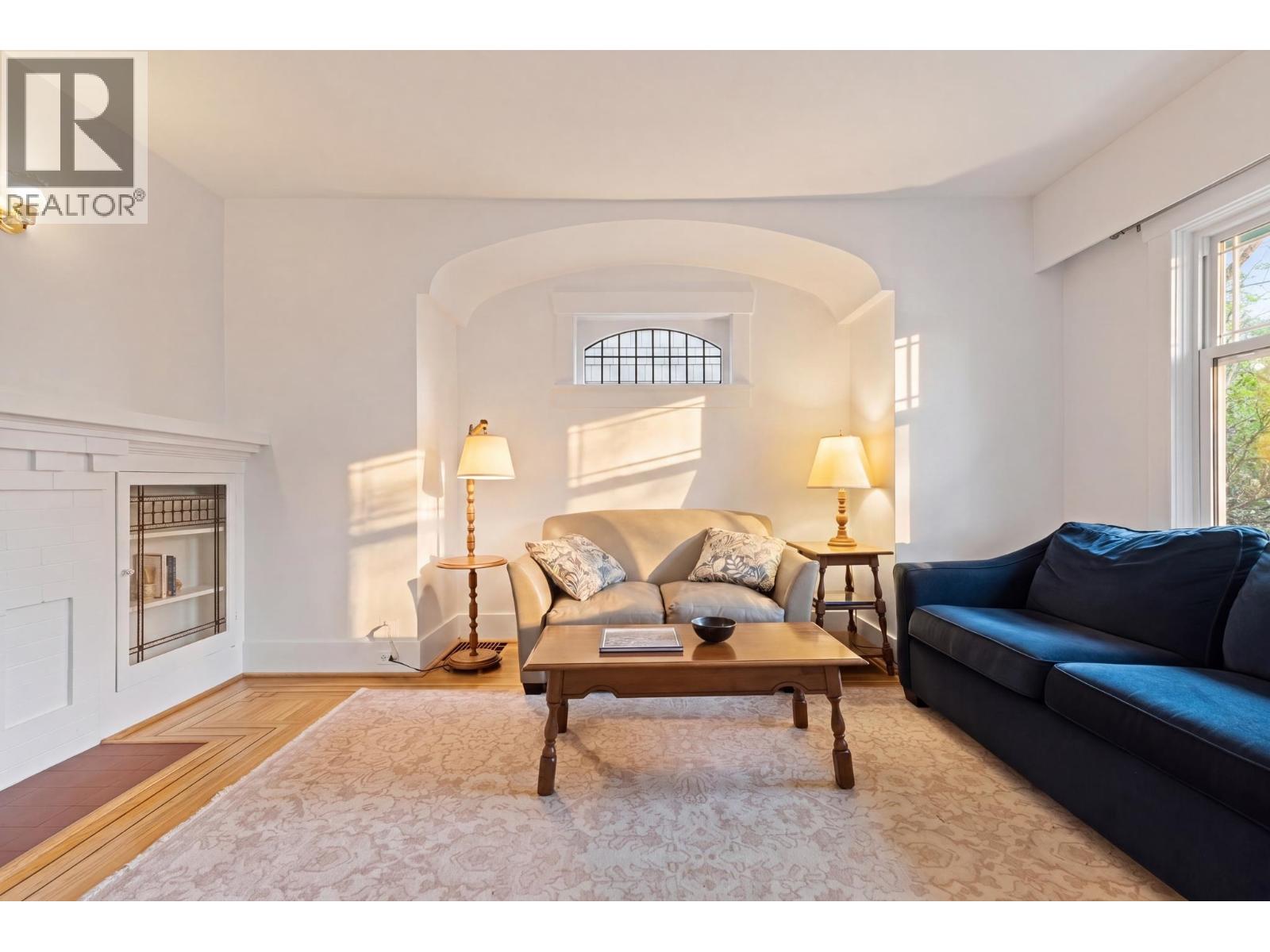 2273 E 2nd Avenue, Vancouver, British Columbia  V5N 1G1 - Photo 5 - R3116478