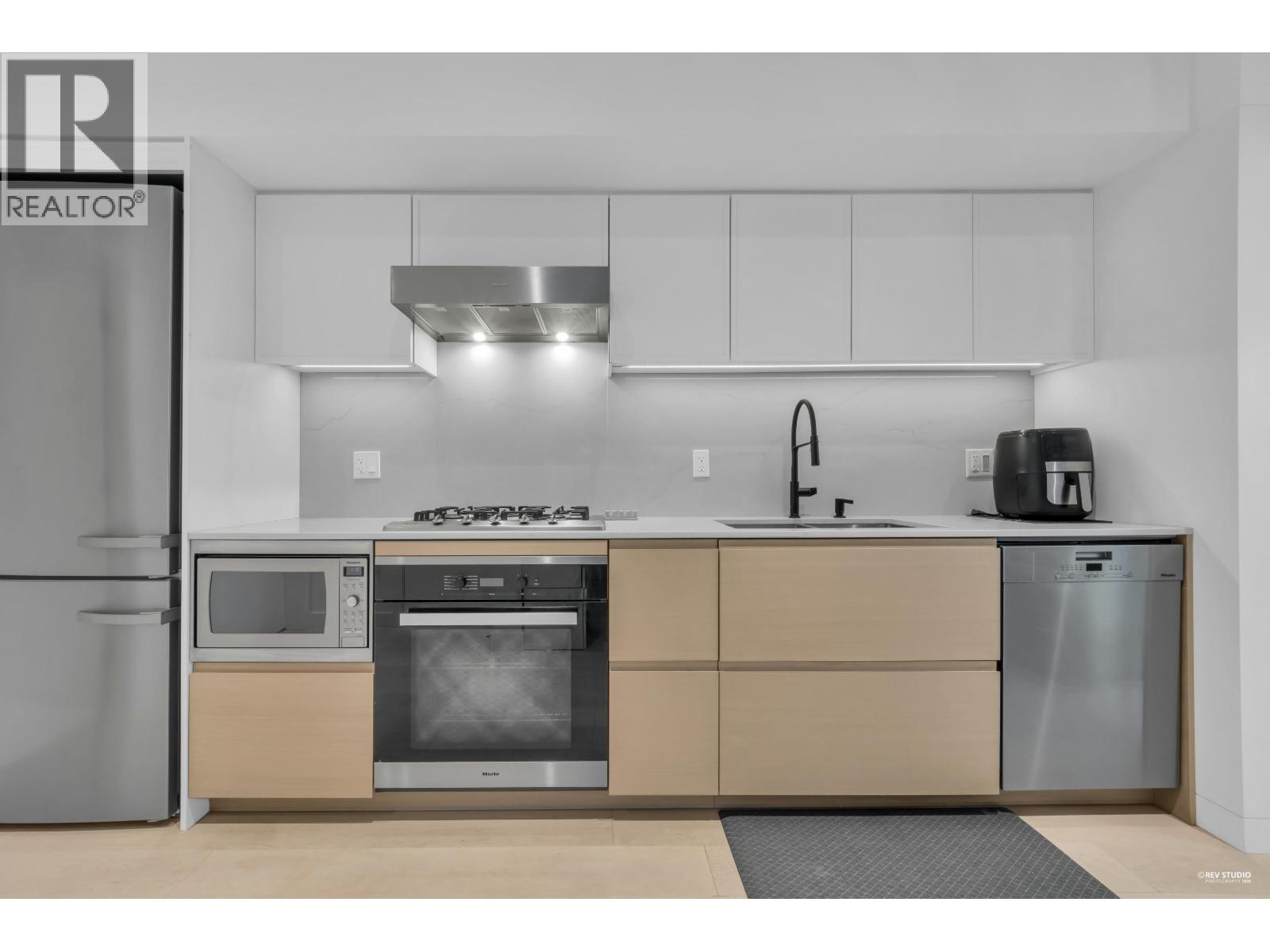 37 530 W 28th Avenue, Vancouver, British Columbia  V5Z 2H1 - Photo 10 - R3117023