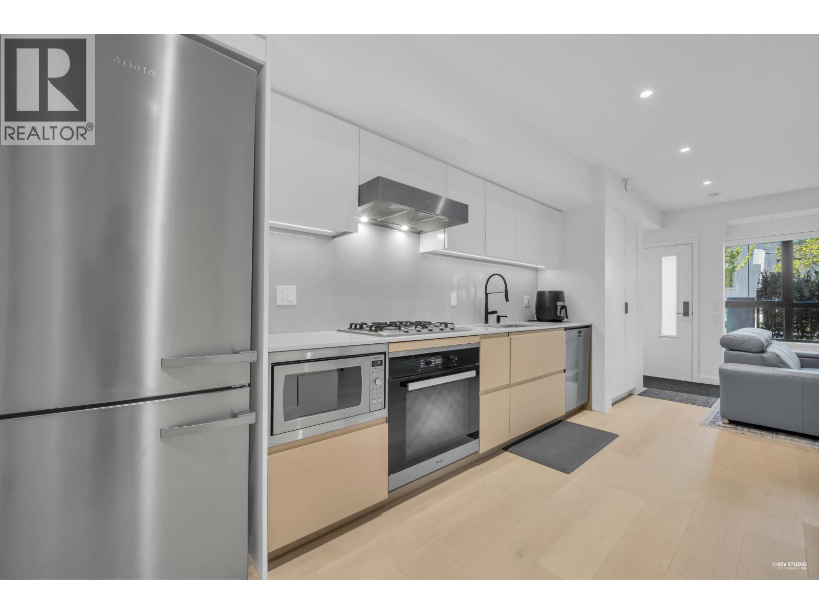 37 530 W 28th Avenue, Vancouver, British Columbia  V5Z 2H1 - Photo 11 - R3117023