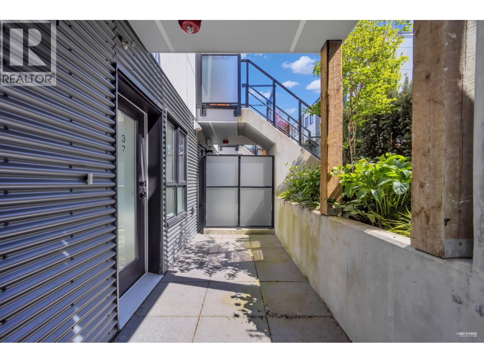 37 530 W 28th Avenue, Vancouver, British Columbia  V5Z 2H1 - Photo 22 - R3117023