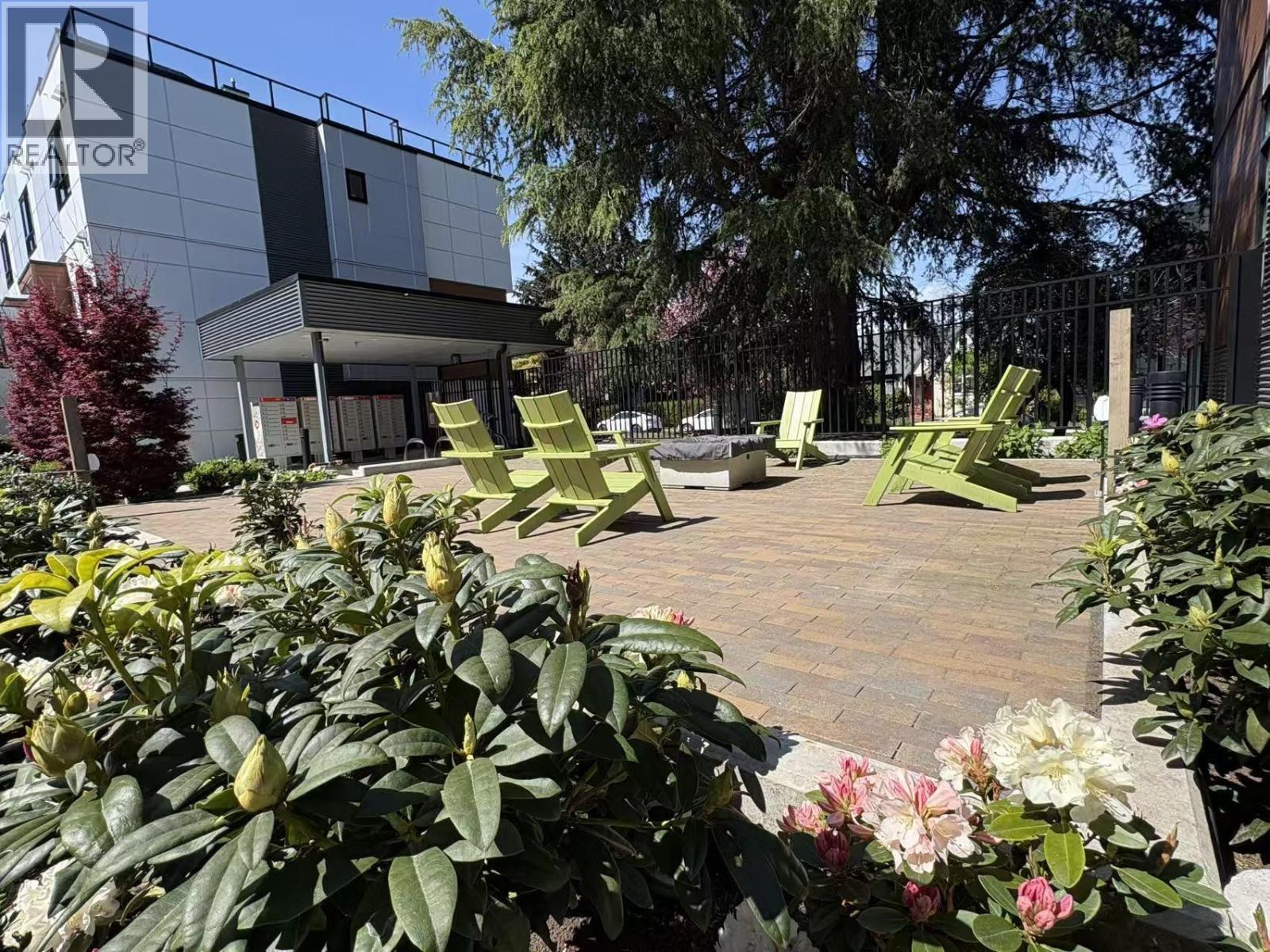 37 530 W 28th Avenue, Vancouver, British Columbia  V5Z 2H1 - Photo 28 - R3117023