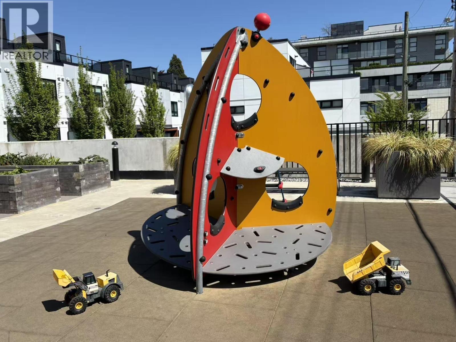 37 530 W 28th Avenue, Vancouver, British Columbia  V5Z 2H1 - Photo 31 - R3117023