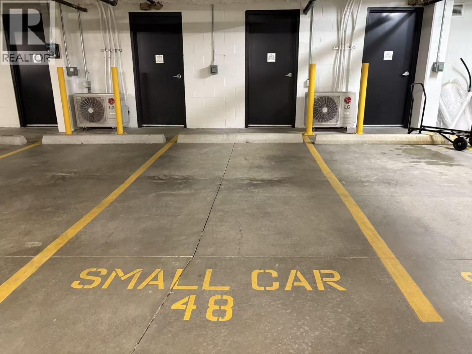 37 530 W 28th Avenue, Vancouver, British Columbia  V5Z 2H1 - Photo 32 - R3117023