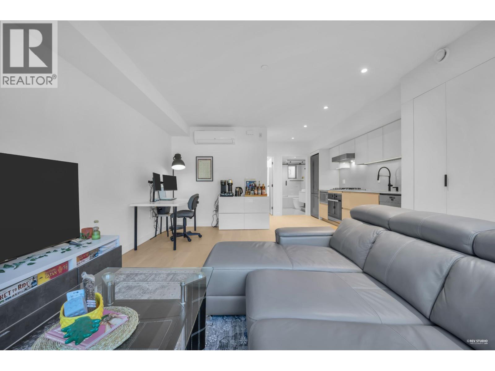 37 530 W 28th Avenue, Vancouver, British Columbia  V5Z 2H1 - Photo 7 - R3117023