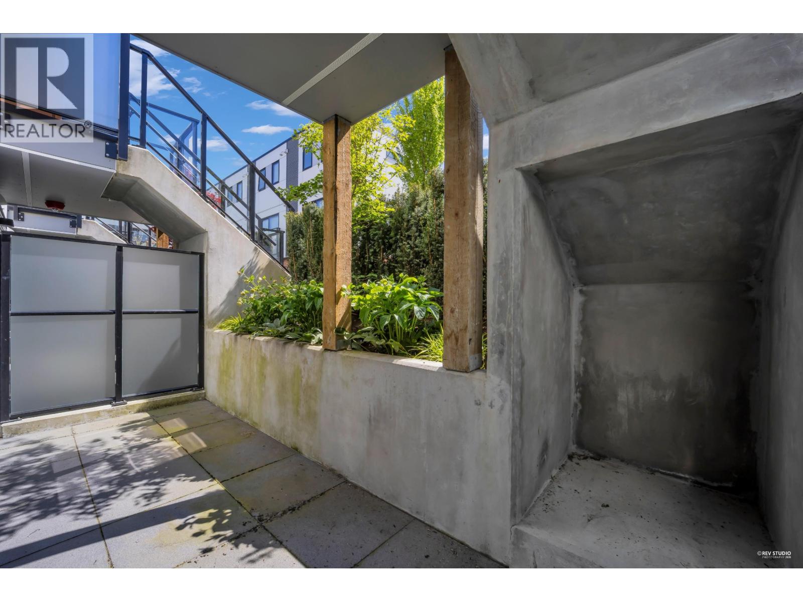 37 530 W 28th Avenue, Vancouver, British Columbia  V5Z 2H1 - Photo 21 - R3117023