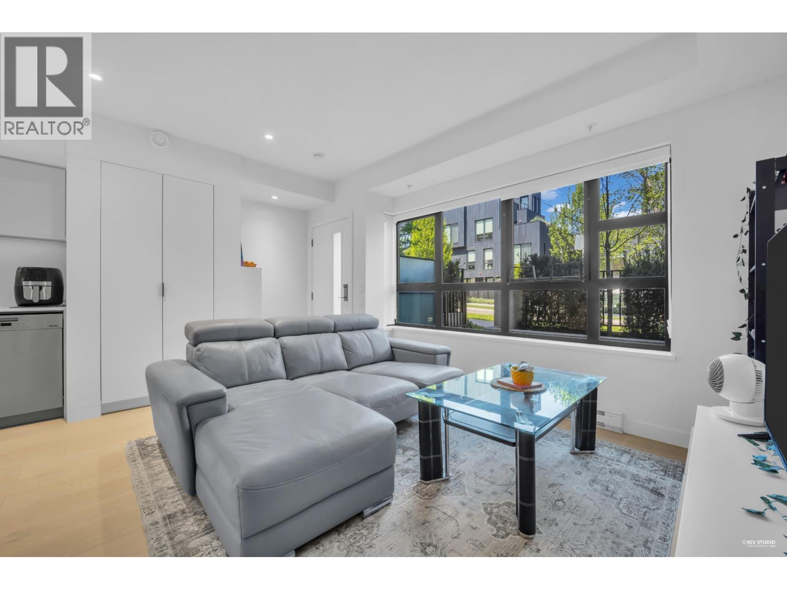 37 530 W 28th Avenue, Vancouver, British Columbia  V5Z 2H1 - Photo 5 - R3117023