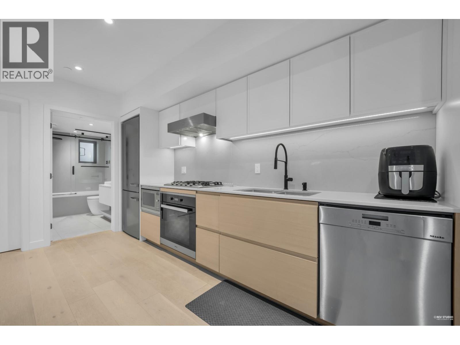 37 530 W 28th Avenue, Vancouver, British Columbia  V5Z 2H1 - Photo 9 - R3117023