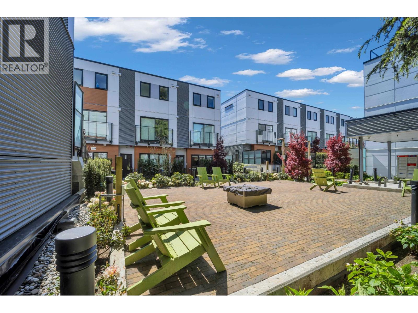 37 530 W 28th Avenue, Vancouver, British Columbia  V5Z 2H1 - Photo 23 - R3117023