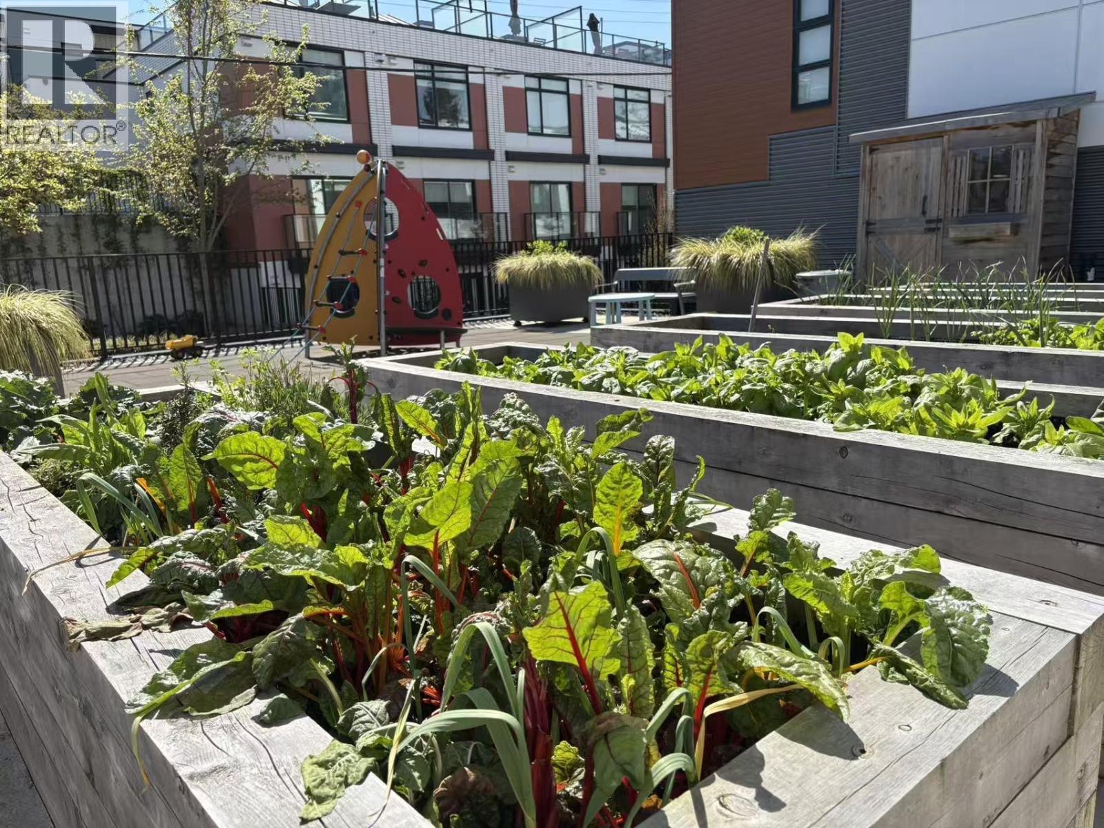 37 530 W 28th Avenue, Vancouver, British Columbia  V5Z 2H1 - Photo 33 - R3117023