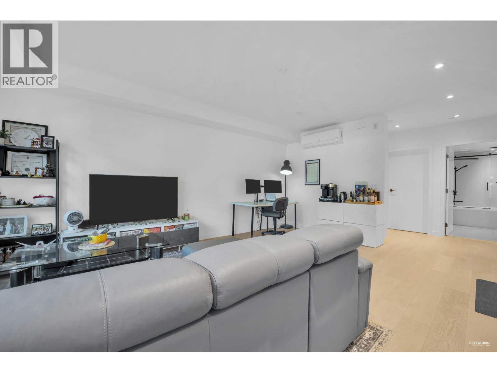 37 530 W 28th Avenue, Vancouver, British Columbia  V5Z 2H1 - Photo 8 - R3117023