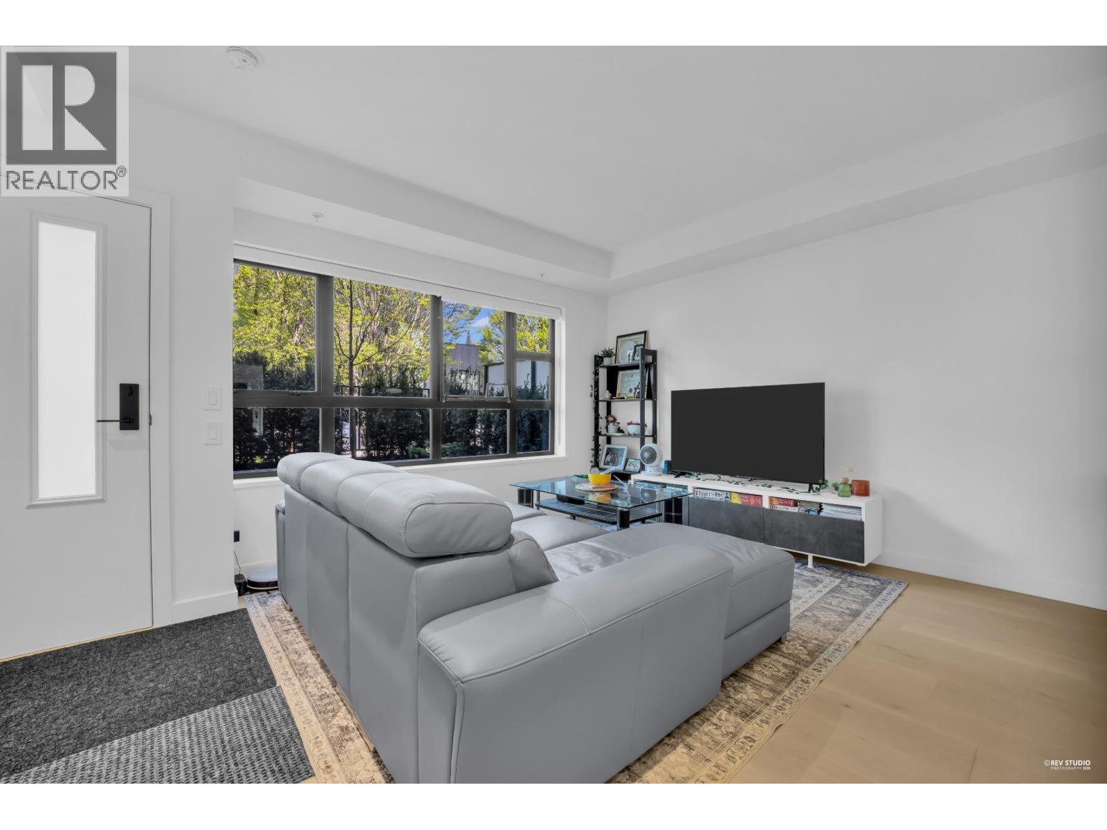 37 530 W 28th Avenue, Vancouver, British Columbia  V5Z 2H1 - Photo 4 - R3117023