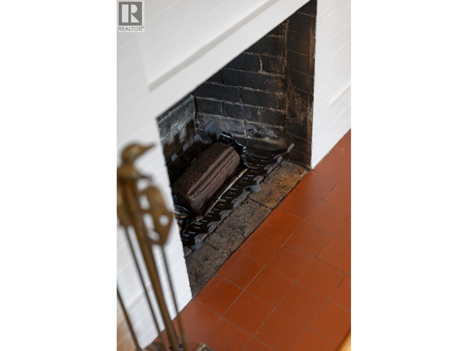 2273 E 2nd Avenue, Vancouver, British Columbia  V5N 1G1 - Photo 4 - R3116478