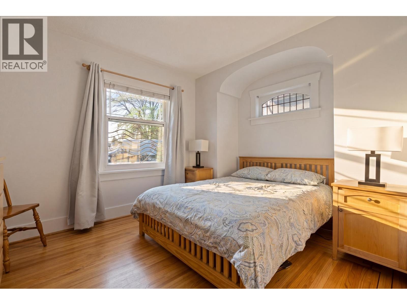 2273 E 2nd Avenue, Vancouver, British Columbia  V5N 1G1 - Photo 9 - R3116478