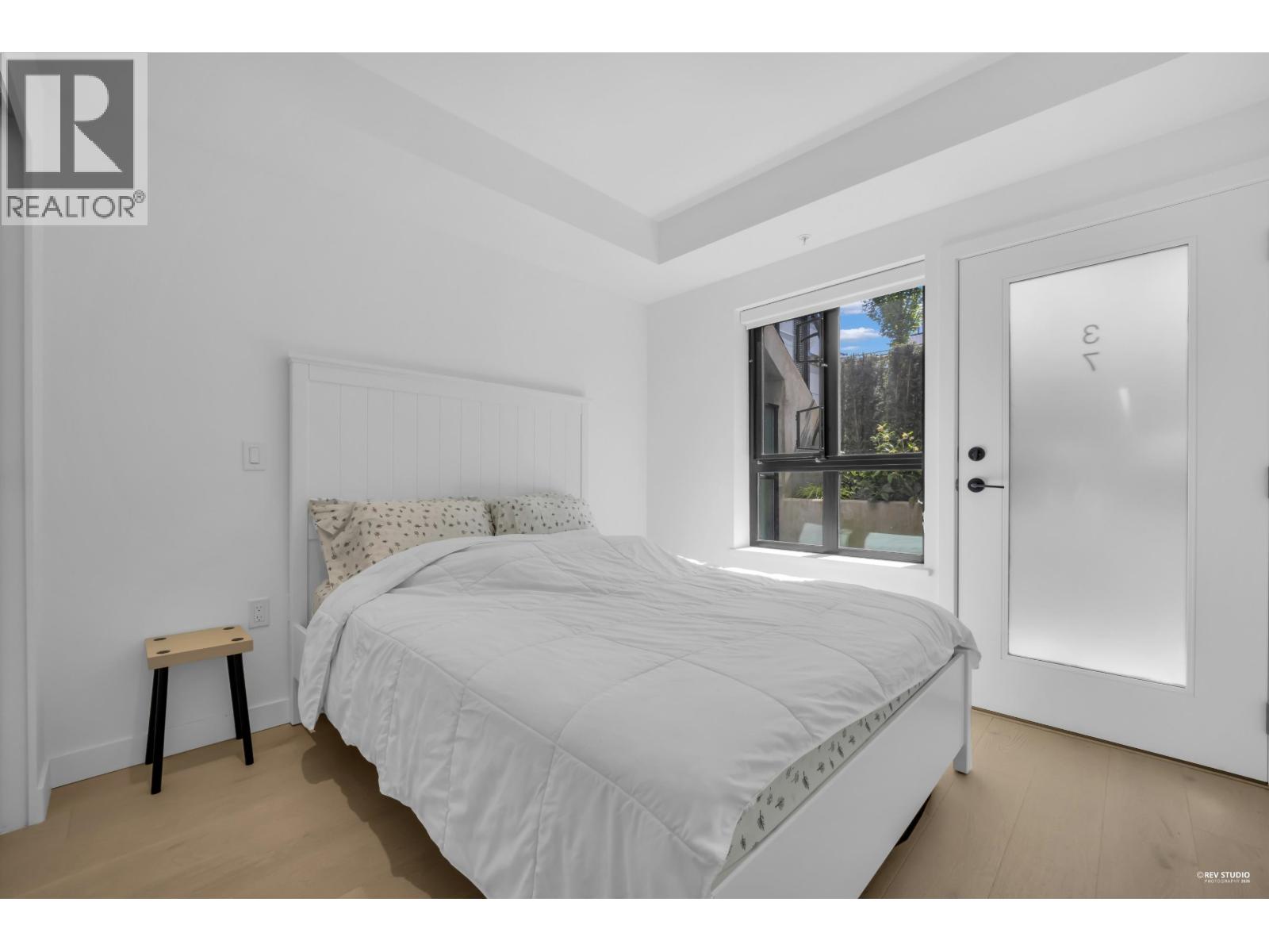 37 530 W 28th Avenue, Vancouver, British Columbia  V5Z 2H1 - Photo 16 - R3117023