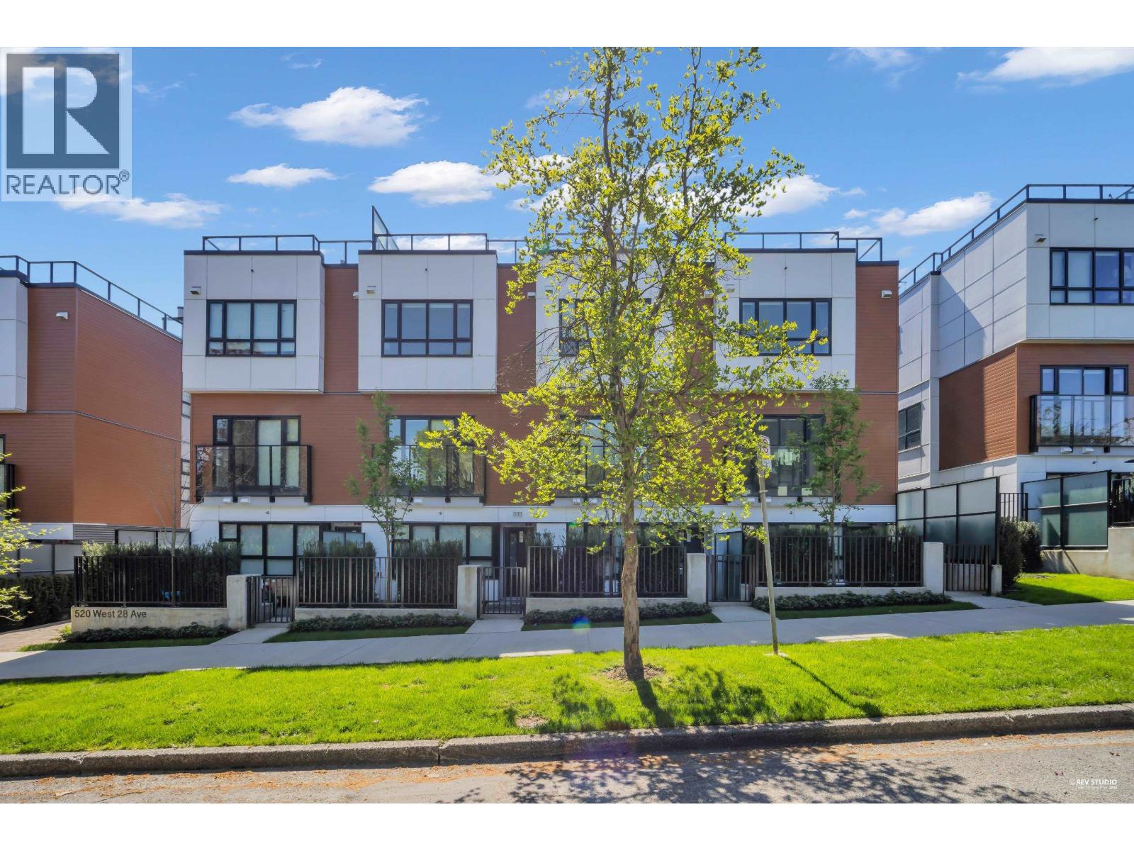 37 530 W 28th Avenue, Vancouver, British Columbia  V5Z 2H1 - Photo 25 - R3117023