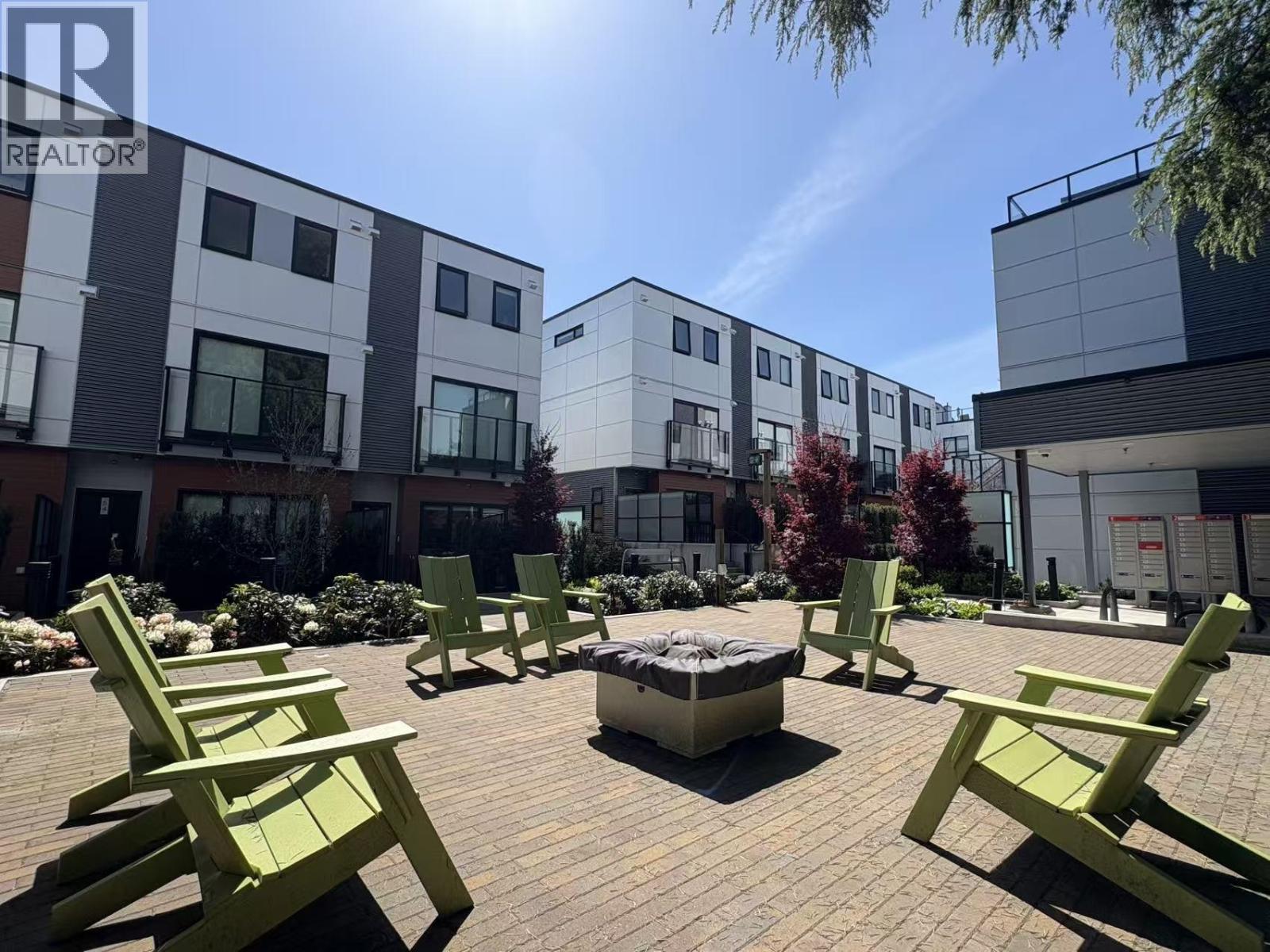 37 530 W 28th Avenue, Vancouver, British Columbia  V5Z 2H1 - Photo 29 - R3117023