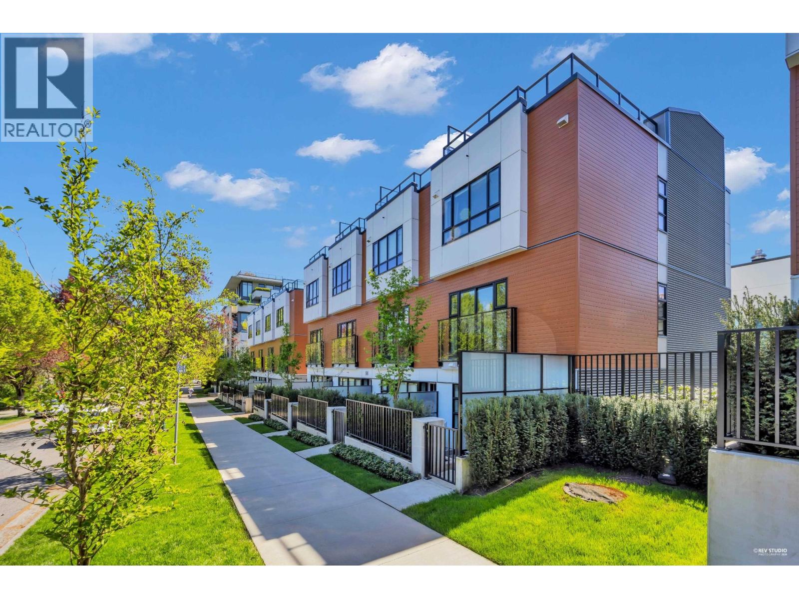 37 530 W 28th Avenue, Vancouver, British Columbia  V5Z 2H1 - Photo 27 - R3117023