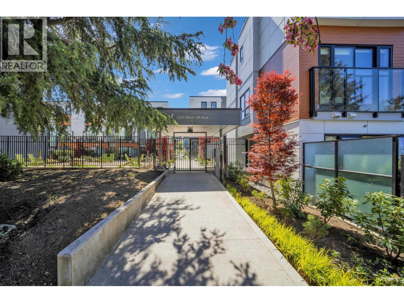 37 530 W 28th Avenue, Vancouver, British Columbia  V5Z 2H1 - Photo 24 - R3117023