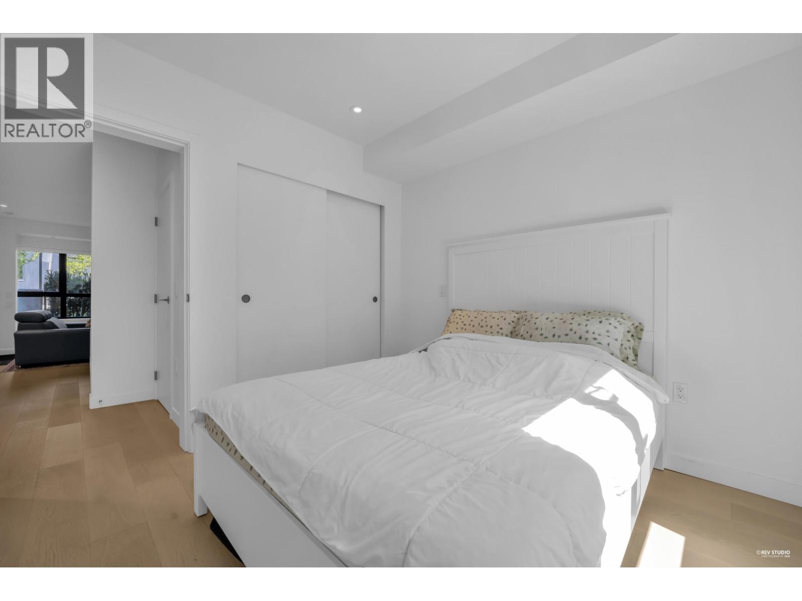 37 530 W 28th Avenue, Vancouver, British Columbia  V5Z 2H1 - Photo 18 - R3117023