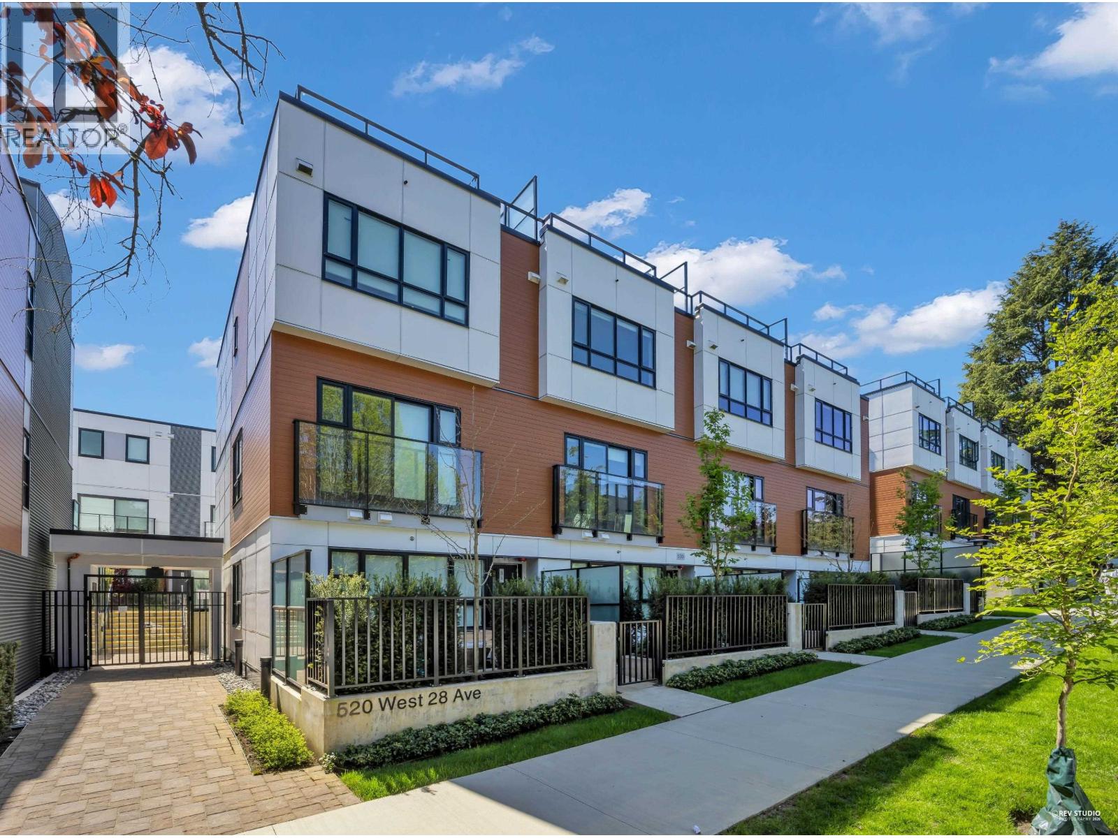 37 530 W 28th Avenue, Vancouver, British Columbia  V5Z 2H1 - Photo 26 - R3117023