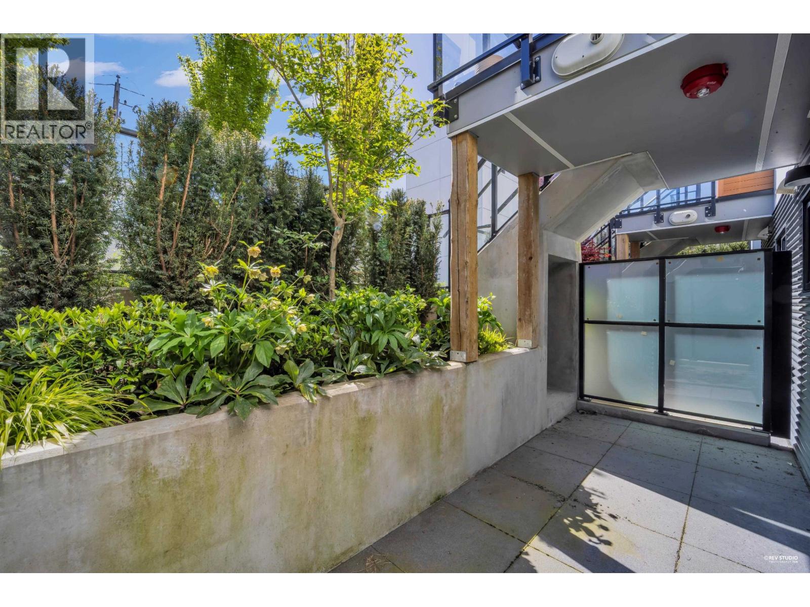 37 530 W 28th Avenue, Vancouver, British Columbia  V5Z 2H1 - Photo 20 - R3117023