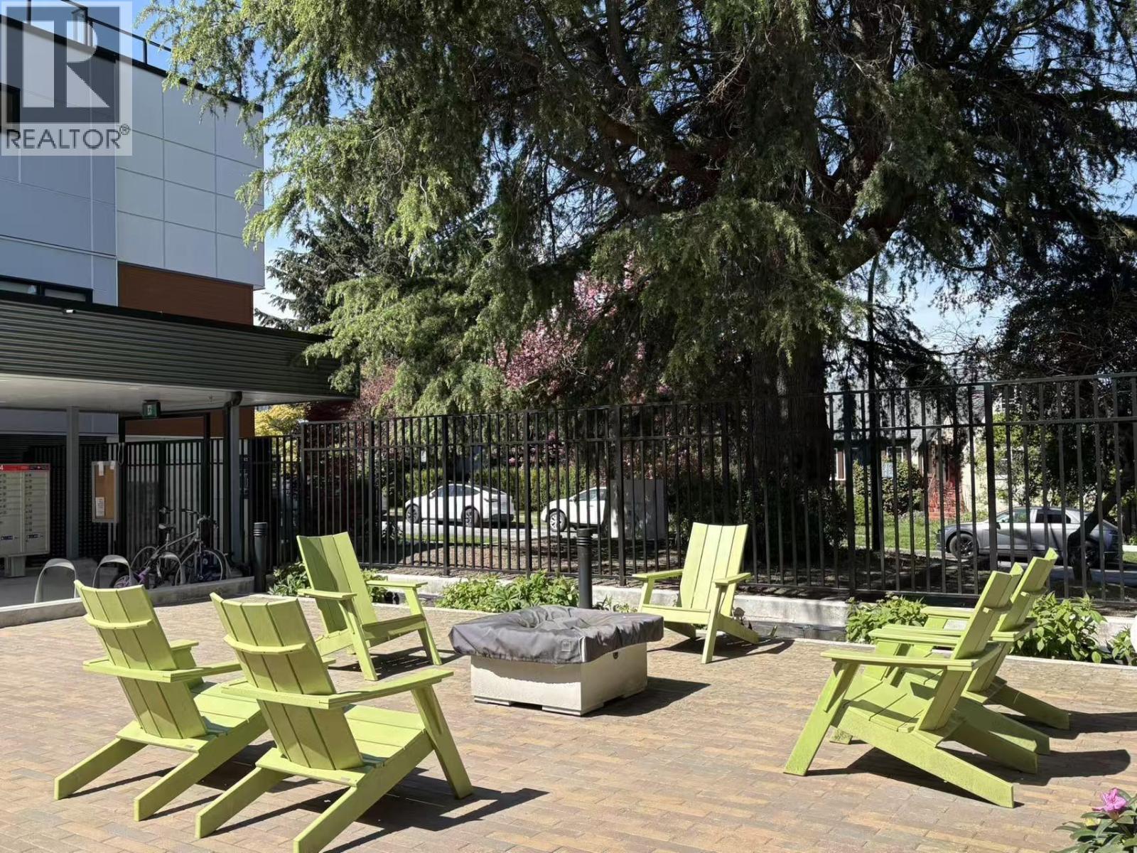 37 530 W 28th Avenue, Vancouver, British Columbia  V5Z 2H1 - Photo 30 - R3117023