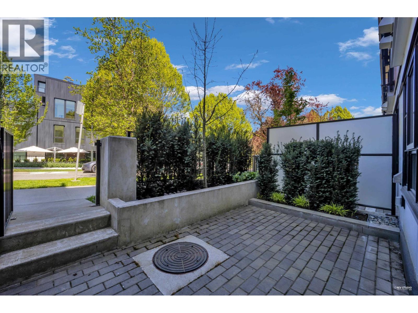 37 530 W 28th Avenue, Vancouver, British Columbia  V5Z 2H1 - Photo 13 - R3117023