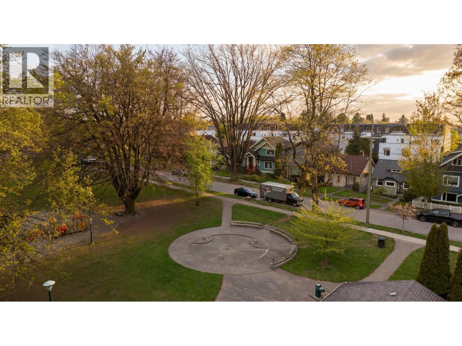 2273 E 2nd Avenue, Vancouver, British Columbia  V5N 1G1 - Photo 35 - R3116478