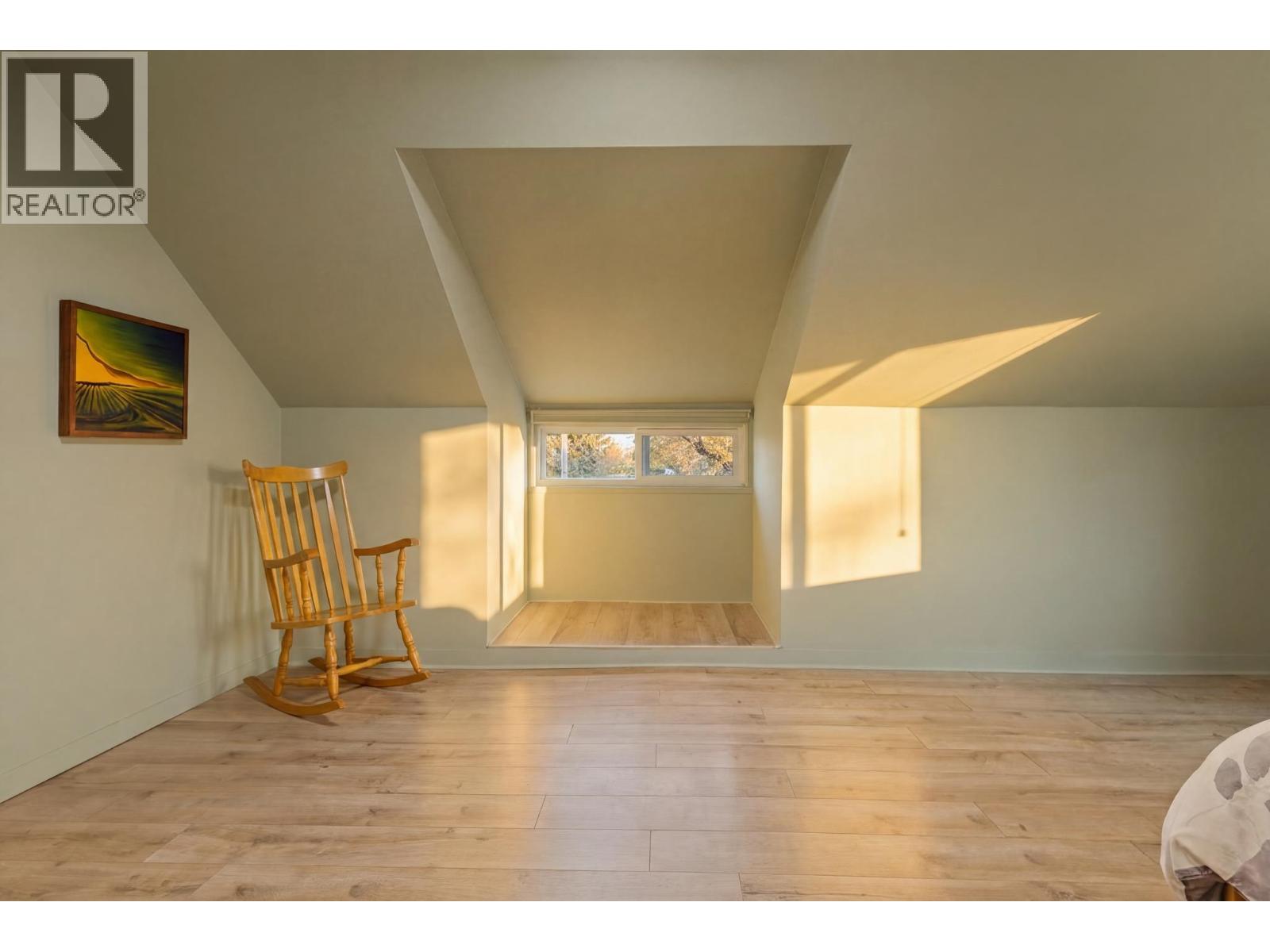 2273 E 2nd Avenue, Vancouver, British Columbia  V5N 1G1 - Photo 19 - R3116478