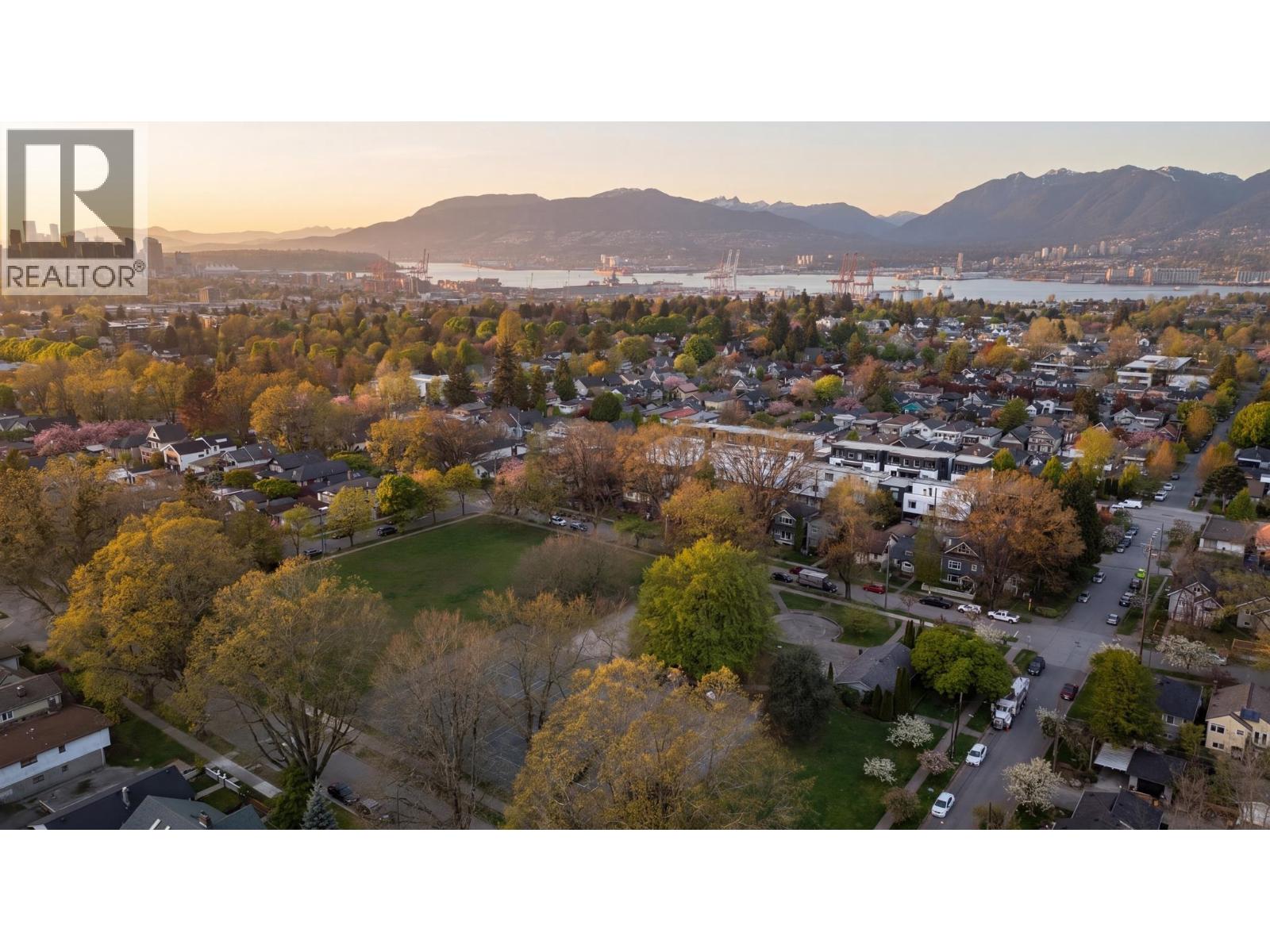 2273 E 2nd Avenue, Vancouver, British Columbia  V5N 1G1 - Photo 34 - R3116478