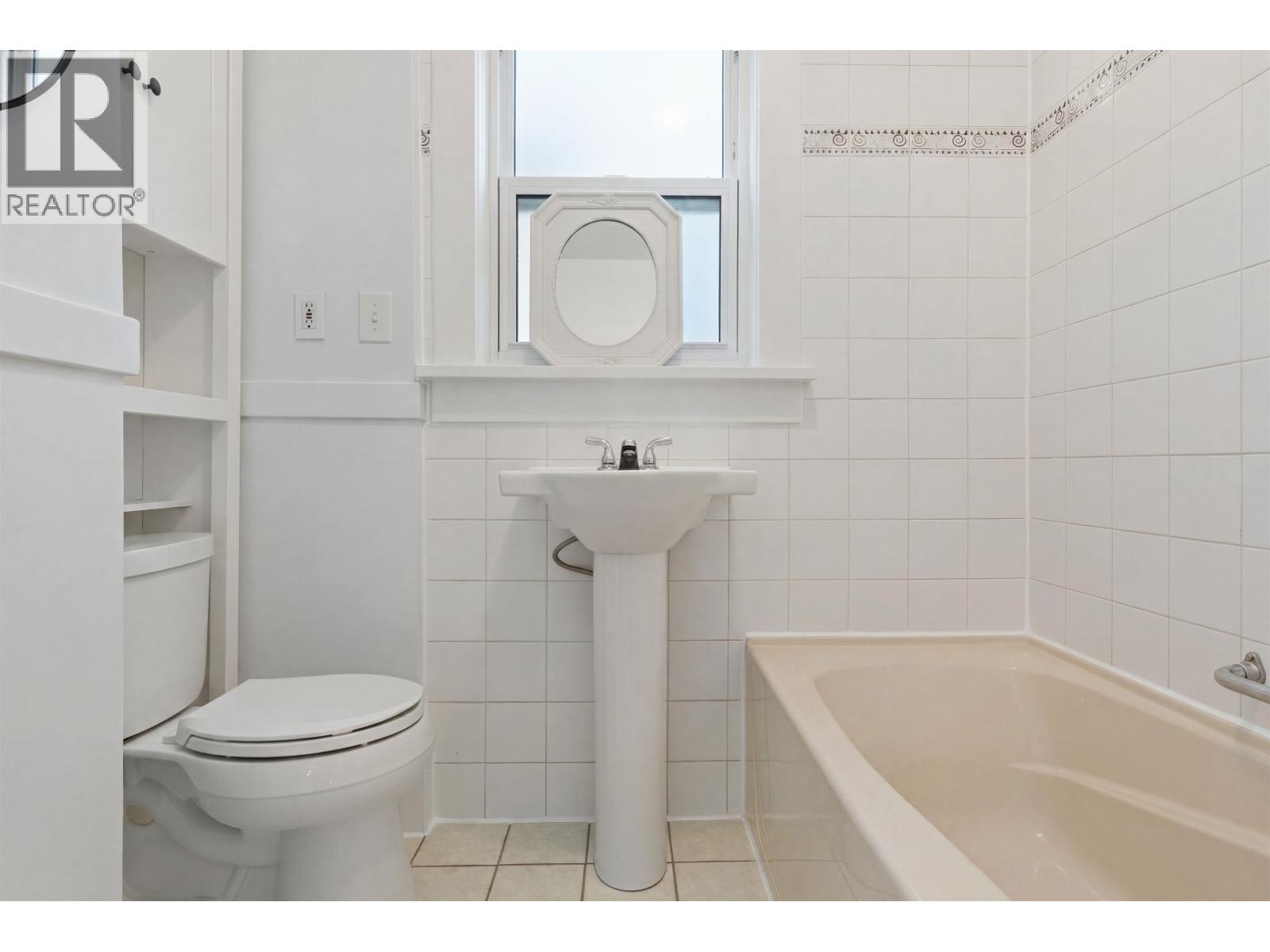 2273 E 2nd Avenue, Vancouver, British Columbia  V5N 1G1 - Photo 17 - R3116478