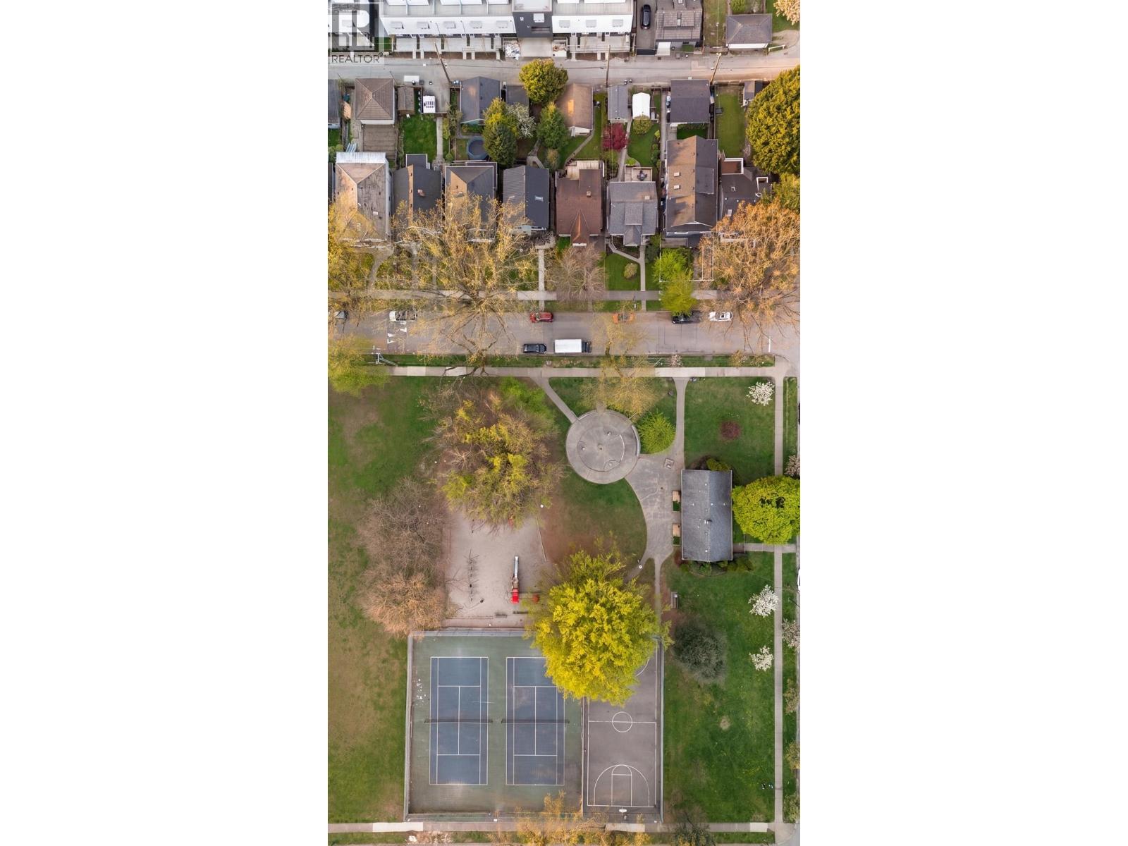 2273 E 2nd Avenue, Vancouver, British Columbia  V5N 1G1 - Photo 33 - R3116478