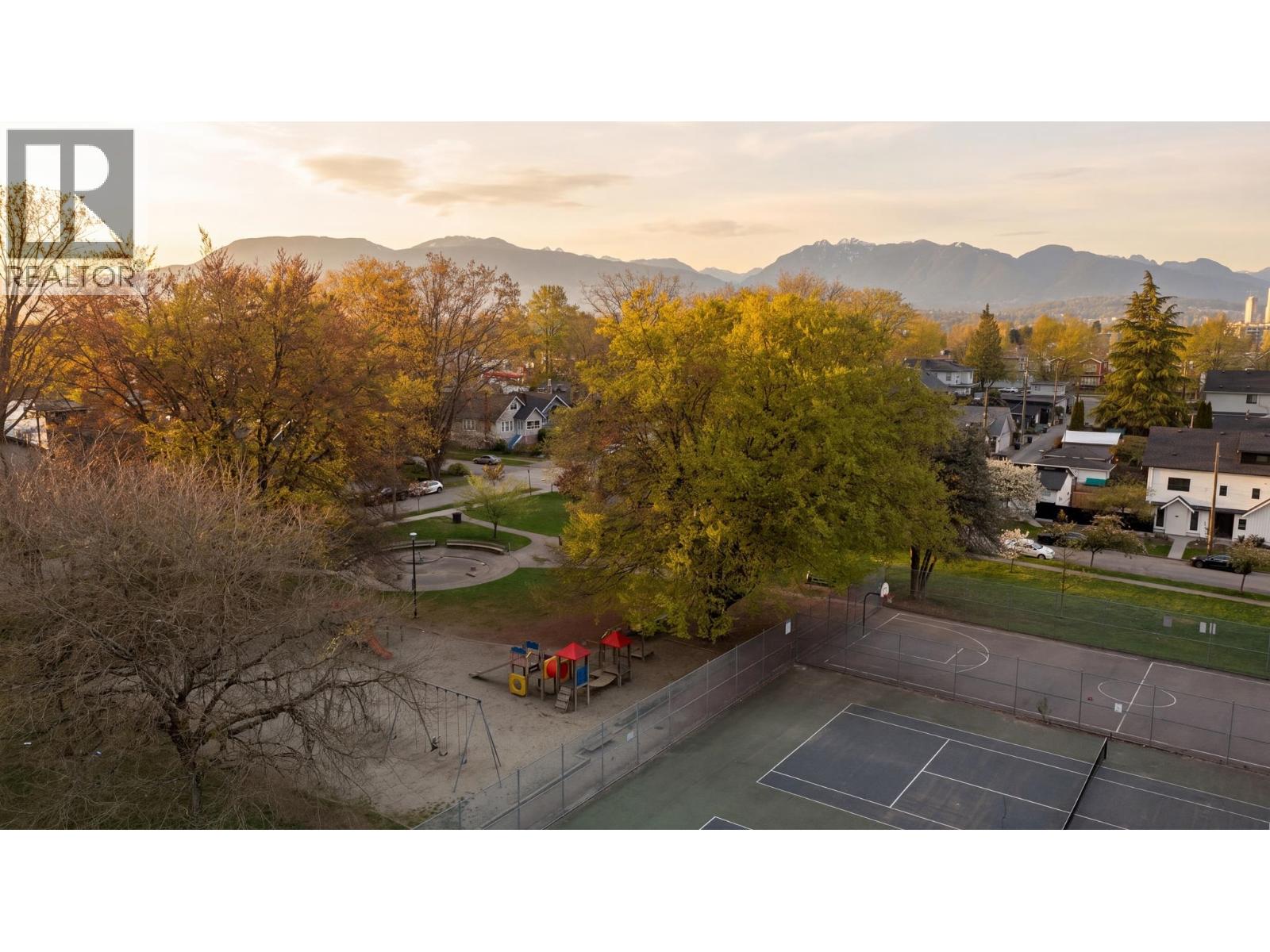 2273 E 2nd Avenue, Vancouver, British Columbia  V5N 1G1 - Photo 36 - R3116478