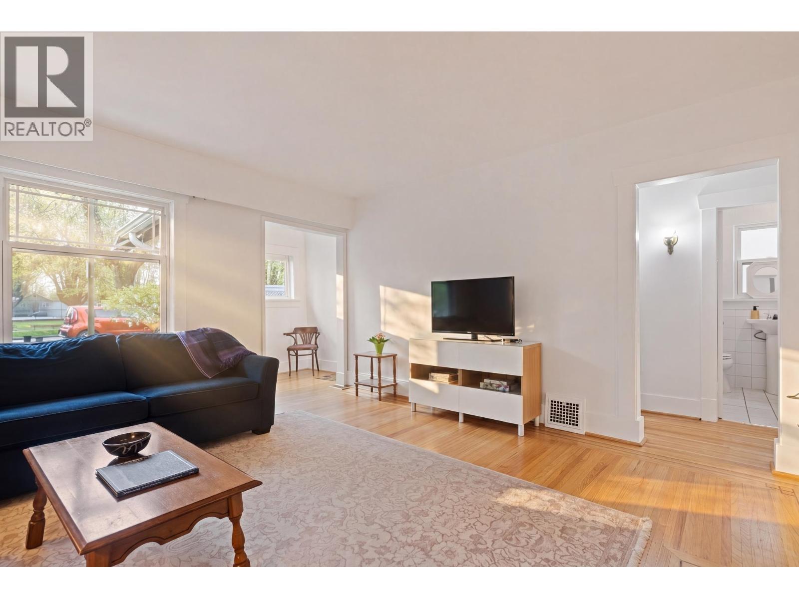 2273 E 2nd Avenue, Vancouver, British Columbia  V5N 1G1 - Photo 8 - R3116478