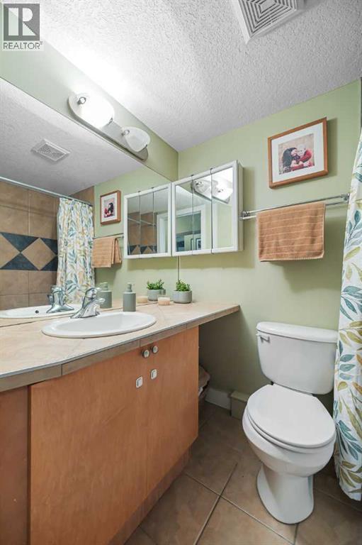 416, 1029 14 Avenue SW, Calgary, Alberta  T2T 0N9 - Photo 25 - A2278203