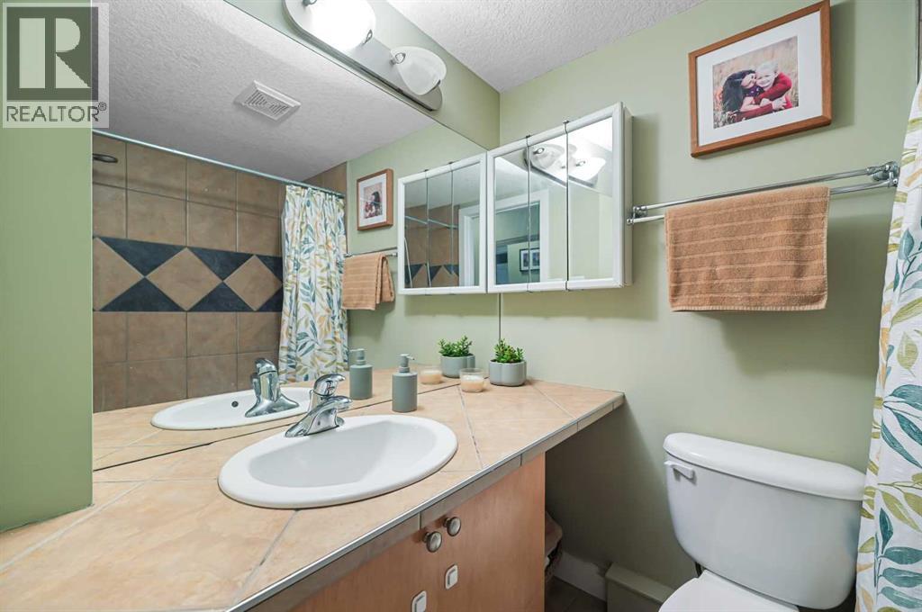 416, 1029 14 Avenue SW, Calgary, Alberta  T2T 0N9 - Photo 24 - A2278203