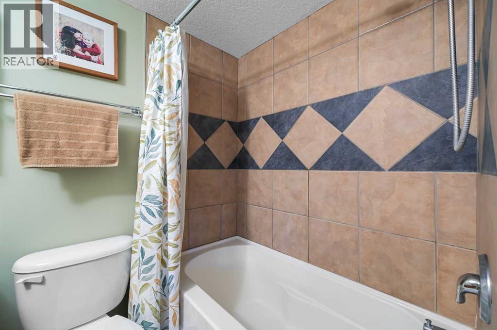 416, 1029 14 Avenue SW, Calgary, Alberta  T2T 0N9 - Photo 23 - A2278203