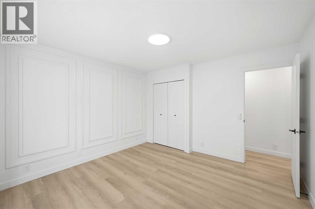 2404 51 Street Ne, Calgary, Alberta  T1Y 1C3 - Photo 24 - A2281937