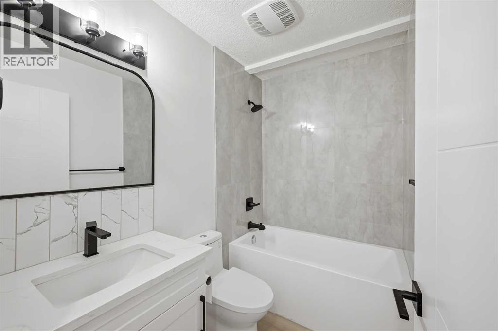 2404 51 Street Ne, Calgary, Alberta  T1Y 1C3 - Photo 17 - A2281937
