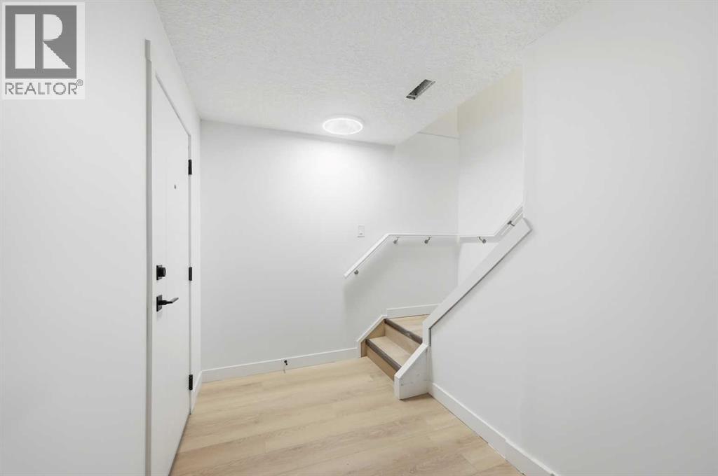 2404 51 Street Ne, Calgary, Alberta  T1Y 1C3 - Photo 27 - A2281937