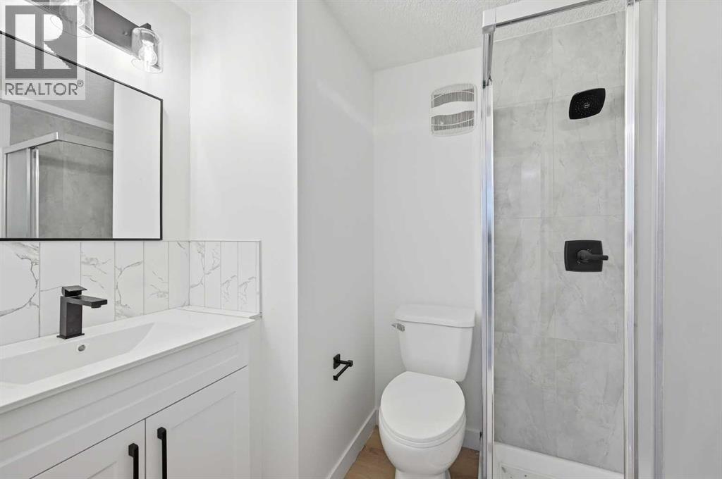 2404 51 Street Ne, Calgary, Alberta  T1Y 1C3 - Photo 35 - A2281937