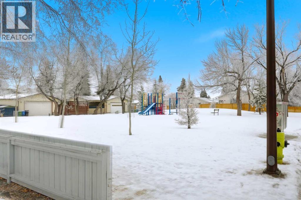 2404 51 Street Ne, Calgary, Alberta  T1Y 1C3 - Photo 5 - A2281937