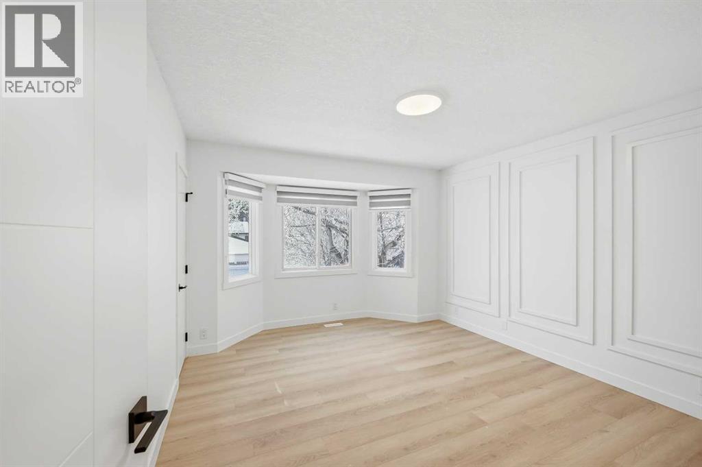 2404 51 Street Ne, Calgary, Alberta  T1Y 1C3 - Photo 22 - A2281937