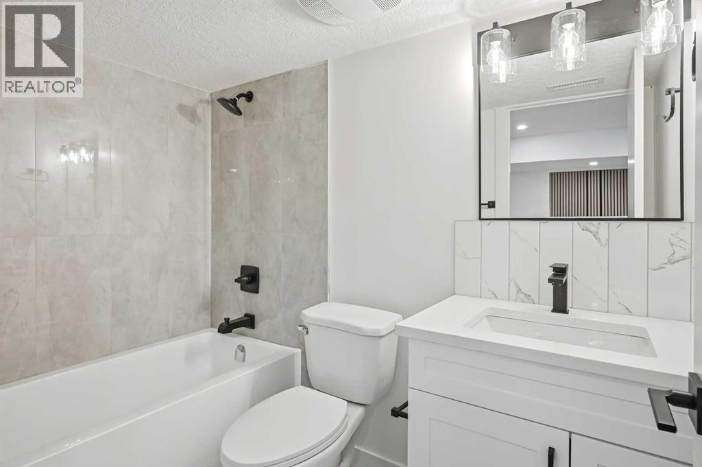 2404 51 Street Ne, Calgary, Alberta  T1Y 1C3 - Photo 31 - A2281937