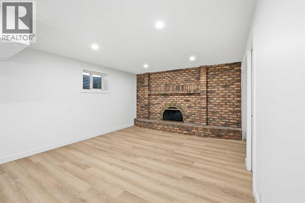 2404 51 Street Ne, Calgary, Alberta  T1Y 1C3 - Photo 29 - A2281937