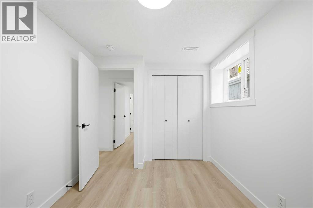 2404 51 Street Ne, Calgary, Alberta  T1Y 1C3 - Photo 34 - A2281937