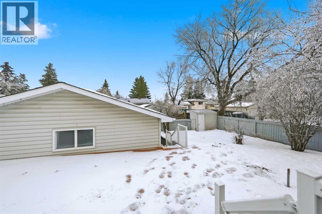 2404 51 Street Ne, Calgary, Alberta  T1Y 1C3 - Photo 38 - A2281937