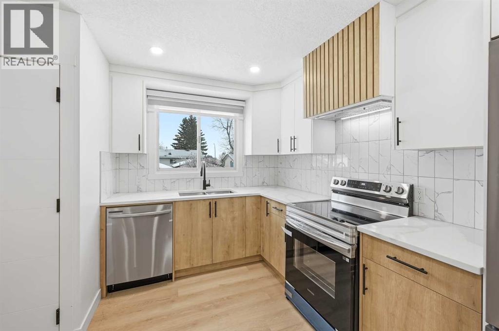 2404 51 Street Ne, Calgary, Alberta  T1Y 1C3 - Photo 14 - A2281937